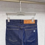 L*oewe Top Quality Clothes