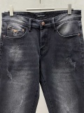 A*rmani Top Quality Clothes