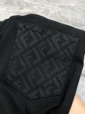 F*endi Top Quality Clothes