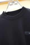 F*endi Top Quality Clothes