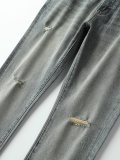 T*B Top Quality Clothes