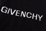 G*ivenchy Top Quality Clothes
