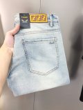 F*endi Top Quality Clothes