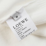 L*oewe Top Quality Clothes