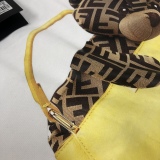 F*endi Top Quality Clothes