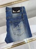 F*endi Top Quality Clothes
