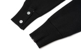 T*B Top Quality Clothes