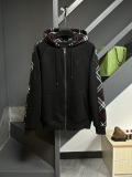 T*B Top Quality Clothes