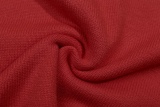 G*ivenchy Top Quality Clothes