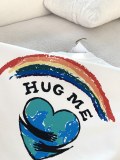 G*ivenchy Top Quality Clothes