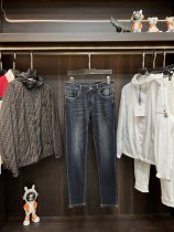 F*endi Top Quality Clothes