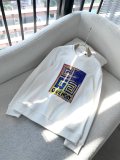 G*ivenchy Top Quality Clothes