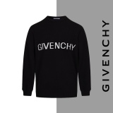G*ivenchy Top Quality Clothes