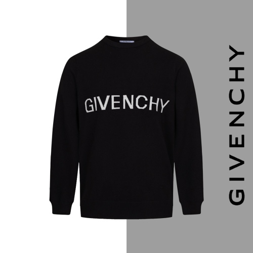 G*ivenchy Top Quality Clothes
