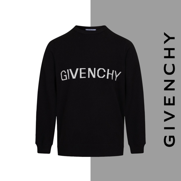 G*ivenchy Top Quality Clothes
