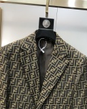 F*endi Top Quality Clothes