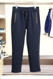 F*endi Top Quality Clothes