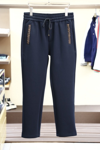 F*endi Top Quality Clothes