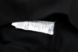 L*oewe Top Quality Clothes