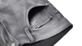 A*rmani Top Quality Clothes