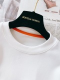 H*ermes Top Quality Clothes