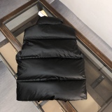 P*rada Top Quality Clothes