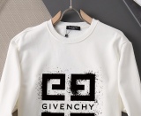 G*ivenchy Top Quality Clothes