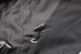 T*B Top Quality Clothes