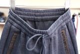 F*endi Top Quality Clothes
