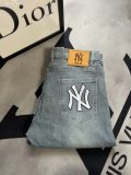 M*LB Top Quality Clothes