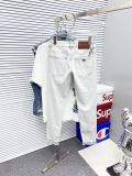 A*rmani Top Quality Clothes