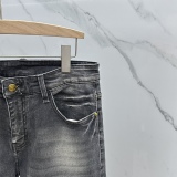 F*endi Top Quality Clothes