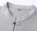 A*rmani Top Quality Clothes