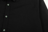 G*ivenchy Top Quality Clothes