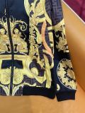 F*endi Top Quality Clothes