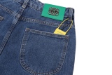 G*ivenchy Top Quality Clothes