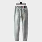 T*B Top Quality Clothes