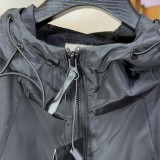 A*rmani Top Quality Clothes