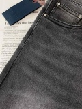 A*rmani Top Quality Clothes