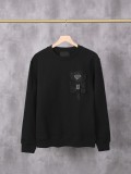 P*rada Top Quality Clothes