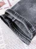 A*rmani Top Quality Clothes