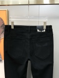 F*endi Top Quality Clothes