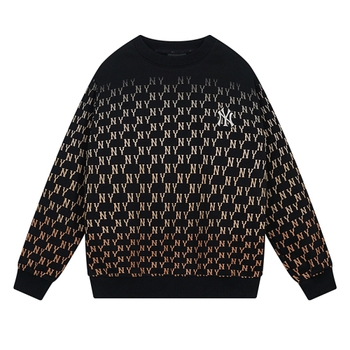 M*LB Top Quality Clothes