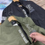 M*LB Top Quality Clothes