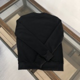 F*endi Top Quality Clothes