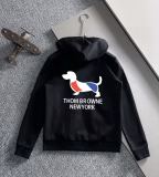 T*B Top Quality Clothes