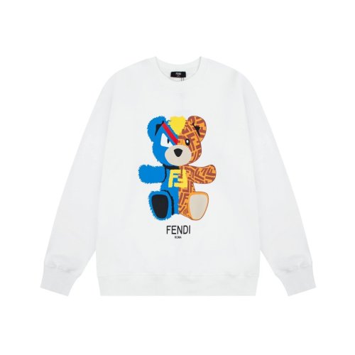 F*endi Top Quality Clothes