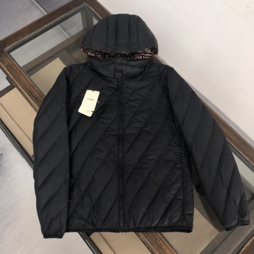 F*endi Top Quality Clothes