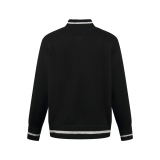 G*ivenchy Top Quality Clothes