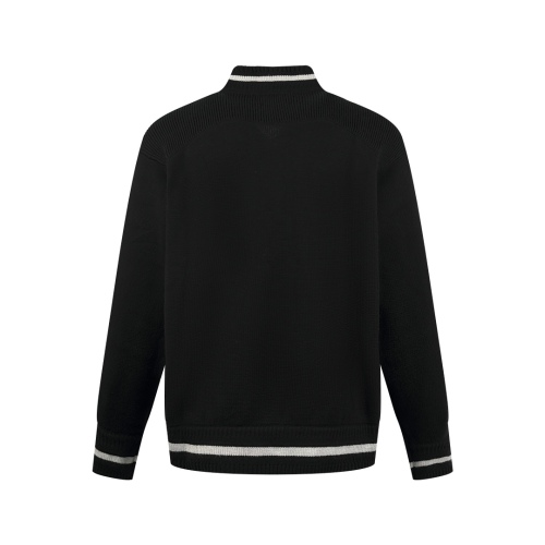 G*ivenchy Top Quality Clothes